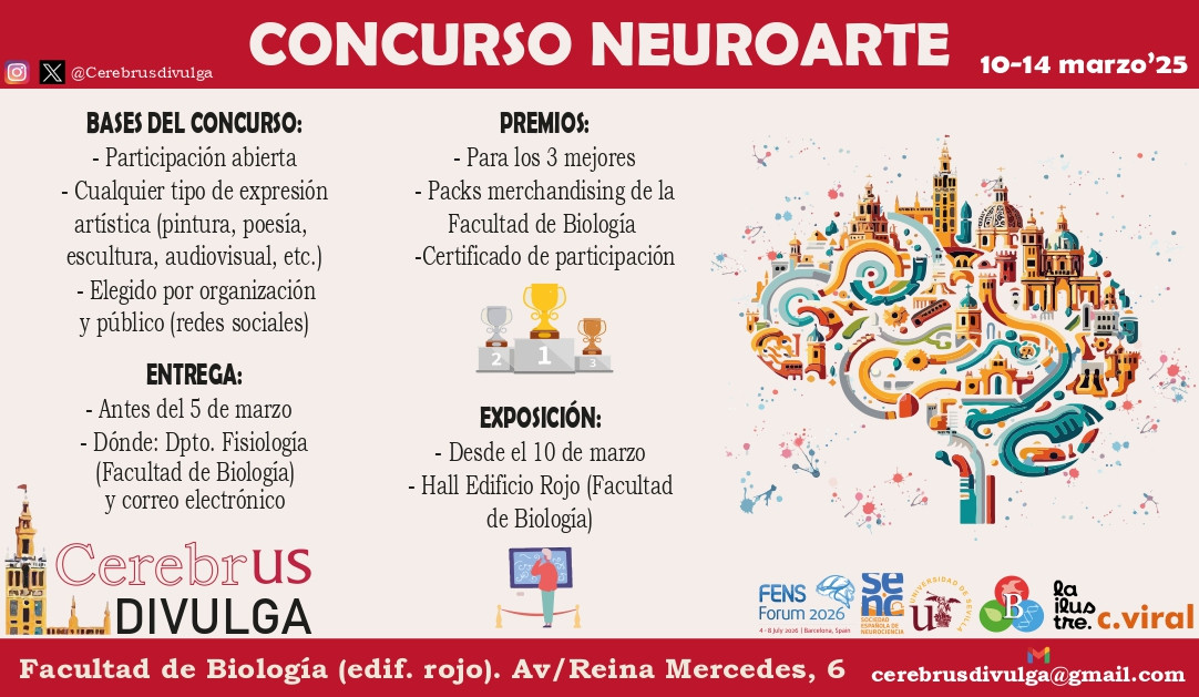 cartel