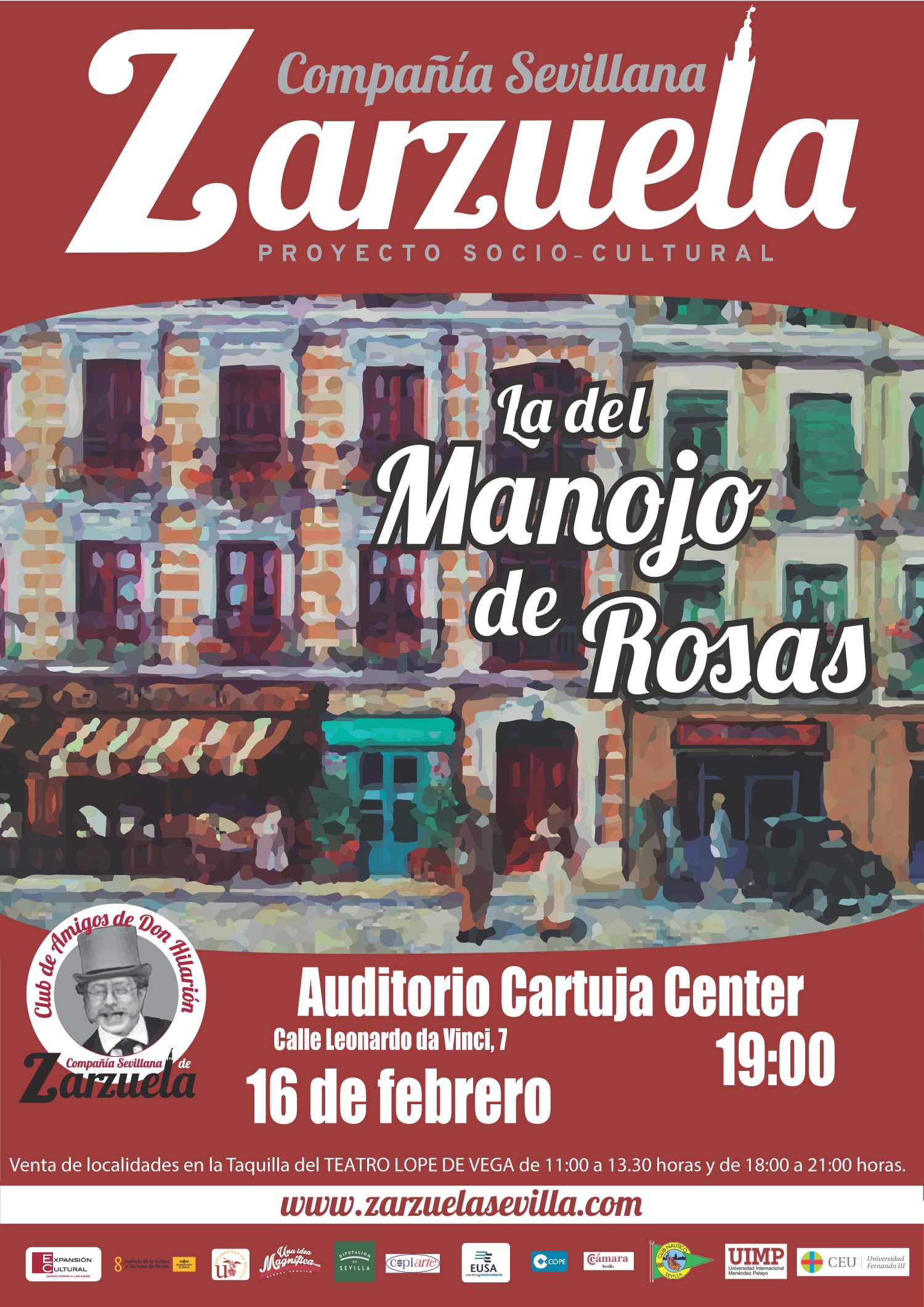 Cartel
