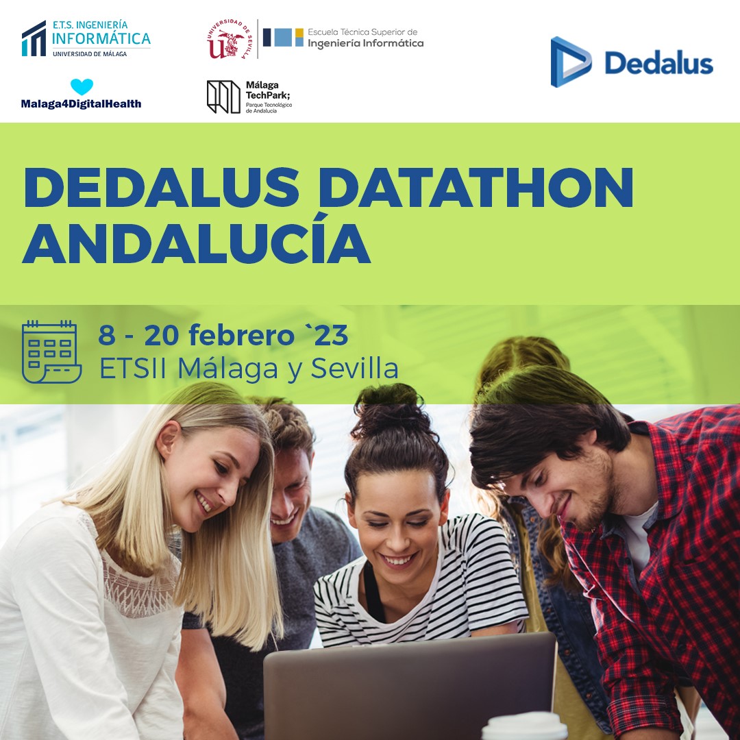 datathon