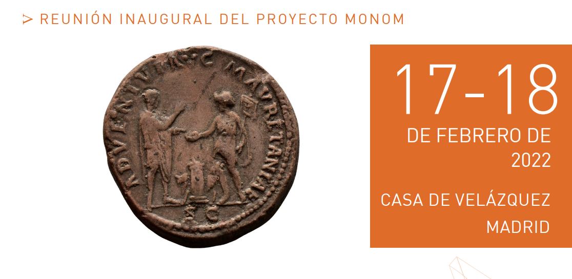 MONOM