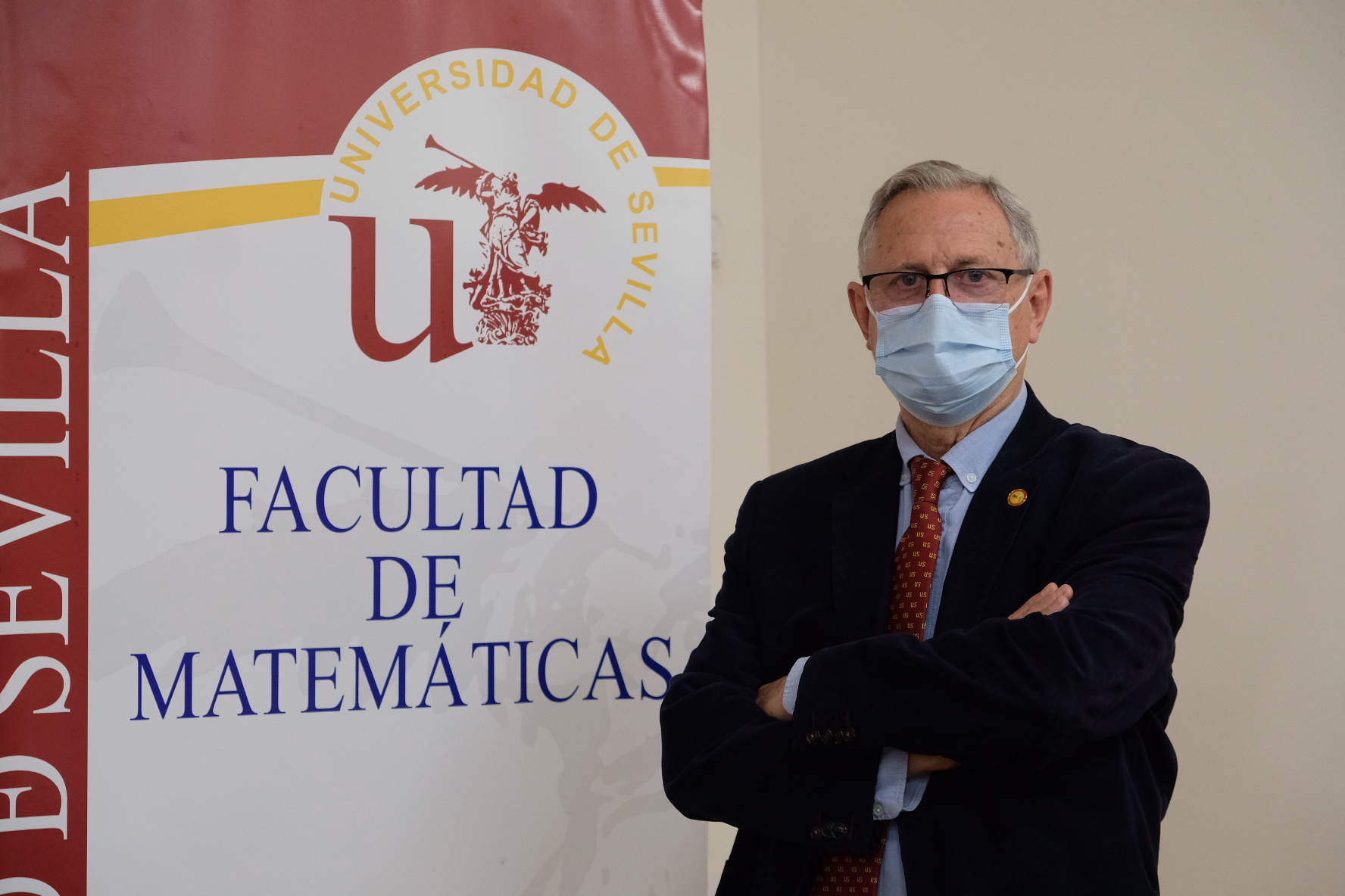 Ramón Piedra