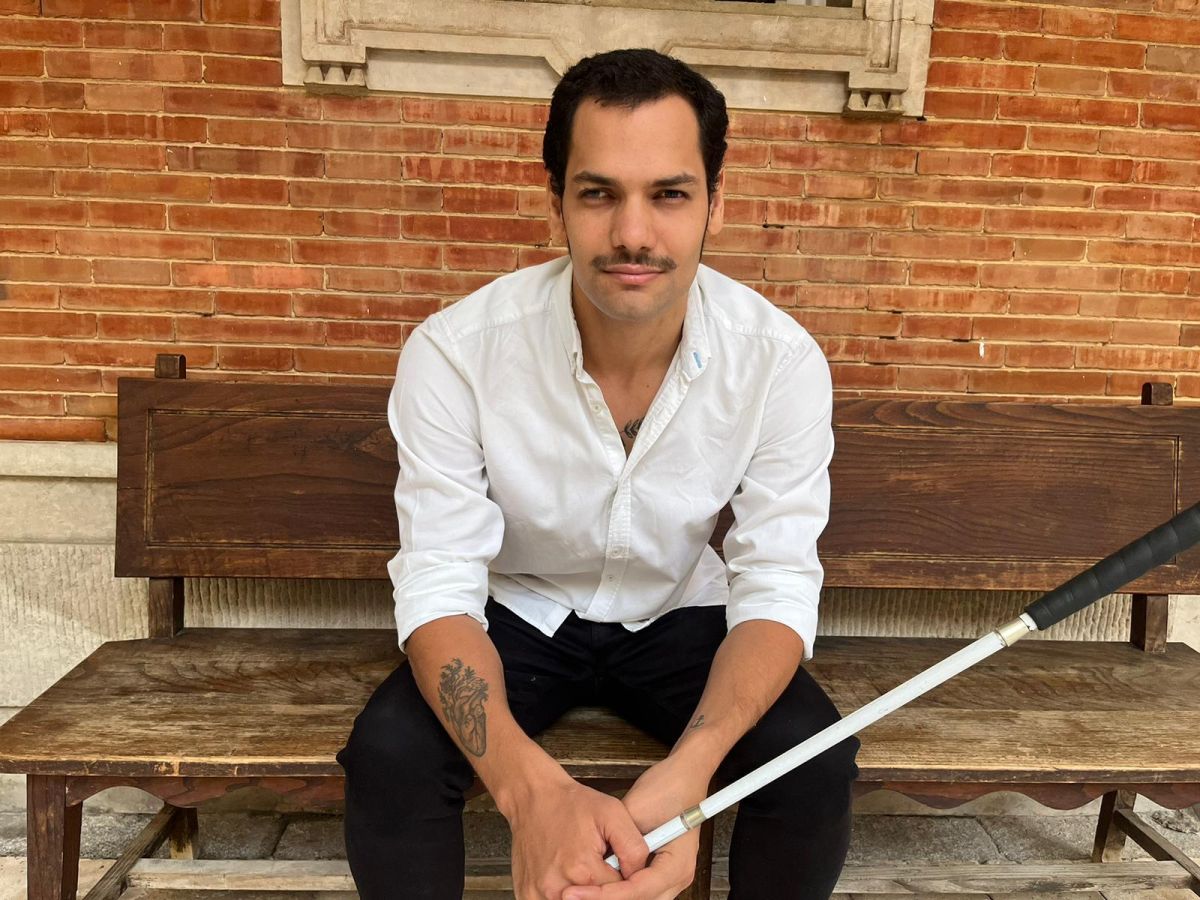 Ionut Acín