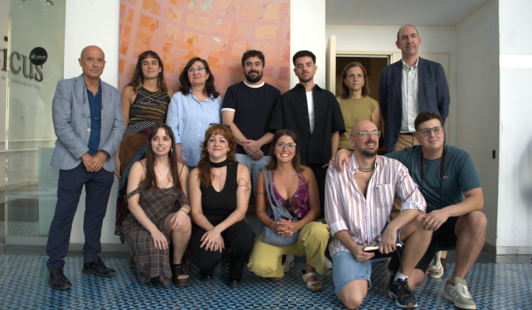 Imagen de la Noticia