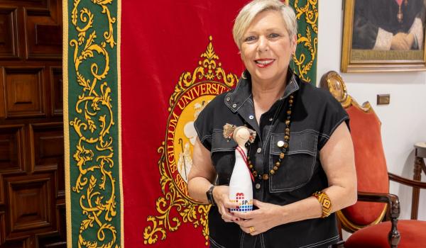 Imagen de la Noticia