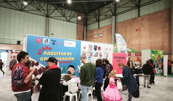 Imagen de la Noticia