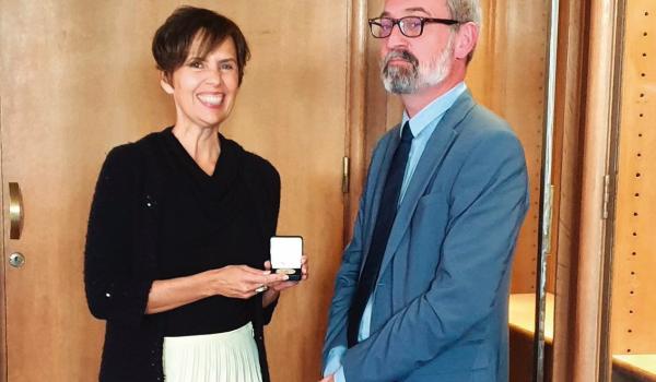 Imagen de la Noticia