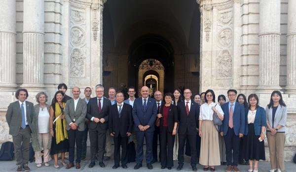 Imagen de la Noticia