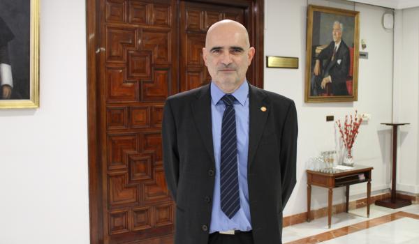 Imagen de la Noticia