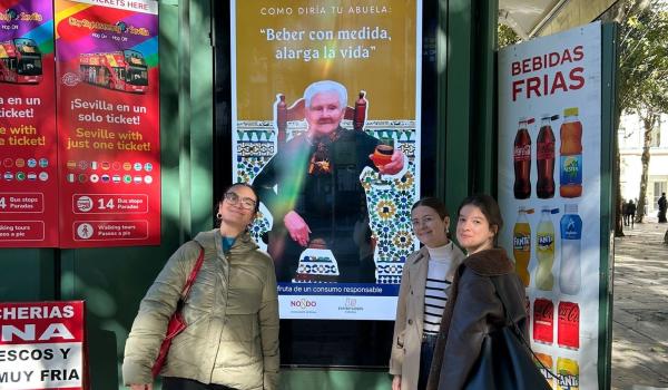 Imagen de la Noticia