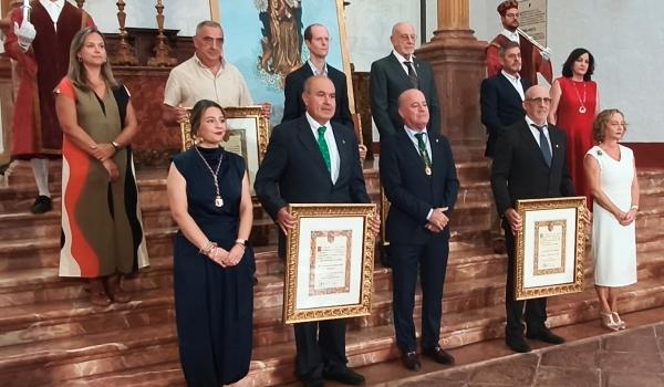 Imagen de la Noticia