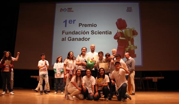 Imagen de la Noticia