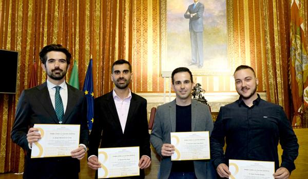Imagen de la Noticia