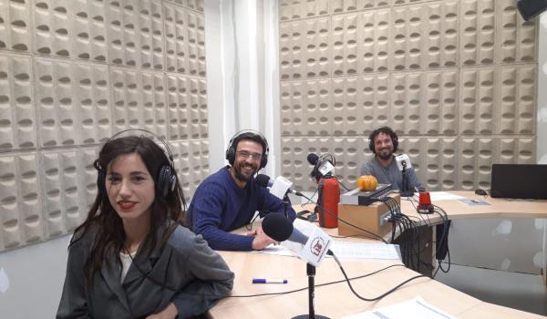 Imagen de la Noticia