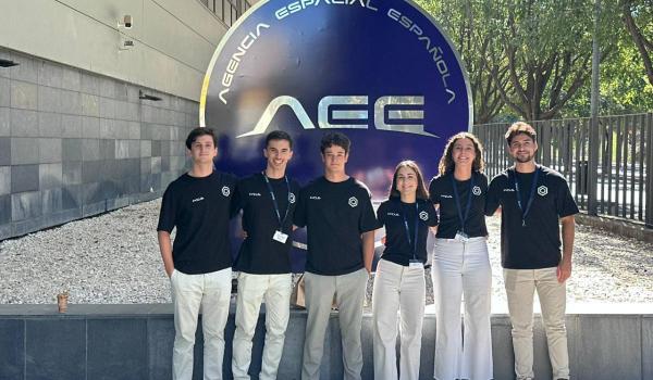 Imagen de la Noticia