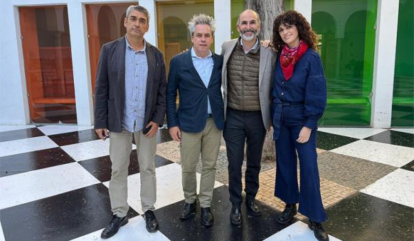 Imagen de la Noticia