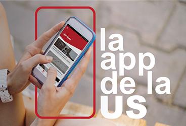 App US