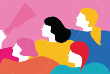 IV Programa Áurea de emprendimiento femenino