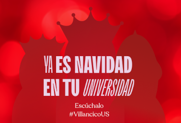 Cartel anunciador