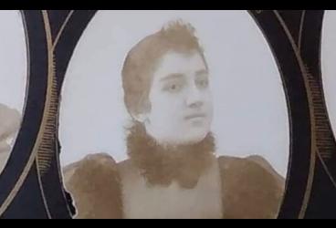 Conferencia de Consuelo Flecha y exposición 'Pioneras en la Universidad de...