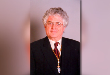 Homenaje a Enrique Cerdá Olmedo 