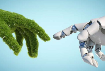 ARCyTAN 2023-2024: Líderes en Proyectos de Inteligencia Artificial debaten...
