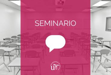 Comienzan los seminarios de investigación del grupo 'Entrepreneurship...