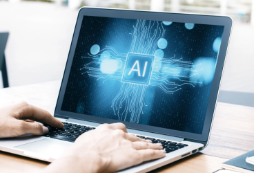 Inteligencia Artificial y Lingüística en la US