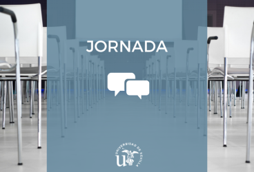I Jornadas Sevilla sin Adicciones