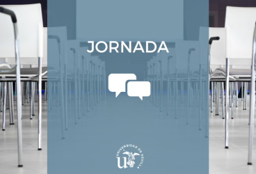 La Innovación en los Sistemas de Educación Superior: una Visión Comparada desde...
