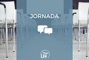 Jornadas 'Los retos de la LOSU'