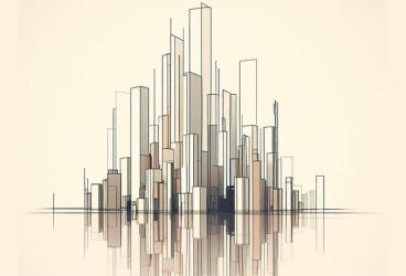 Seminario Capturando la memoria. Reflejos en el cine de la ciudad