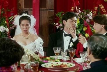  Sesión inaugural del CICLO DE CINE TAIWANÉS con la proyección de 'El...