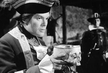 SEFF en el CICUS · Concierto de guitarra flamenca de Kamil Urbański 