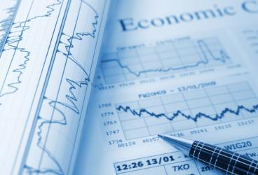 XVII Jornadas Internacionales de Política Económica