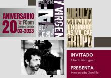 Imagen del evento