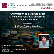 Imagen del evento