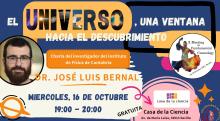 Imagen del evento