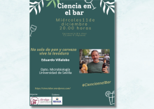Imagen del evento