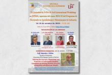 Imagen del evento