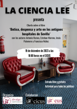 Imagen del evento