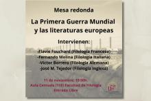 Imagen del evento