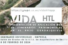 Imagen del evento