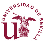 Universidad de Valencia