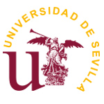 Imagen corporativa | Portal Universidad de Sevilla