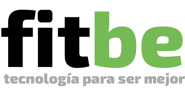 fitbe