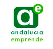 CÃ¡tedra AndalucÃ­a Emprende