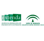 CÃ¡tedra de InternacionalizaciÃ³n Extenda