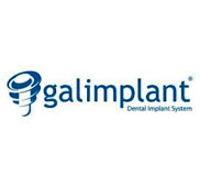 CÃ¡tedra ImplantologÃ­a Oral Galimplant