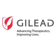 CÃ¡tedra HepatologÃ­a. SAPD-Gilead Science