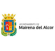 Ayuntamiento de Mairena del Alcor